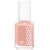 Essie neglelakk i fargen Eternal Optimist 23 - 13,5 ml.