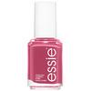 Essie neglelakk i fargen In Stiches 24 - 13,5 ml.
