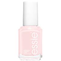 Essie Muchi, Muchi 17 - 13,5 ml.