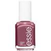 Essie neglelakk i fargen Island Hopping 41 - 13,5 ml.