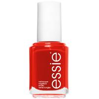 Essie Really Red 60 - 13,5 ml.