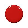 Essie Really Red 60 - 13,5 ml.