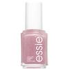 Essie neglelakk i fargen Birthday Girl 514 - 13,5 ml.