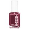 Essie neglelakk i fargen Angora Cardi 42 - 13,5 ml.