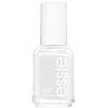 Essie neglelakk i fargen Blanc 1 - 13,5 ml.