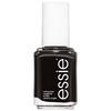 Essie neglelakk i fargen Licorice 88 - 13,5 ml.