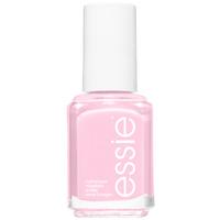 Essie Sugar Daddy 15 - 13,5 ml.