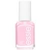 Essie neglelakk i fargen Sugar Daddy 15 - 13,5 ml.