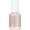 Essie neglelakk i fargen Ballet Slippers 6 - 13,5 ml.
