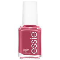 Essie Mrs Always Right 413 - 13,5 ml.