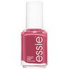 Essie neglelakk i fargen Mrs Always Right 413 - 13,5 ml.