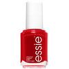 Essie neglelakk i fargen Forever Yummy 57 - 13,5 ml.