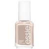 Essie neglelakk i fargen Topless and Barefoot 121 - 13,5 ml.
