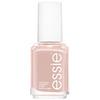 Essie neglelakk i fargen Not Just a Pretty Face 11 - 13,5 ml.
