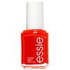 Essie neglelakk i fargen Fifth Avenue 64 - 13,5 ml.
