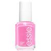 Essie neglelakk i fargen Lovie Dovie 20 - 13,5 ml.