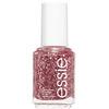 Essie neglelakk i fargen A Cut Above 275 - 13,5 ml.