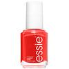 Essie neglelakk i fargen Too Too Hot 63 - 13,5 ml.