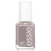 Essie neglelakk i fargen Chinchilly 77 - 13,5 ml.