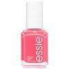 Essie neglelakk i fargen Cute as a Button 73 - 13,5 ml.