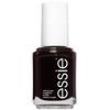 Essie neglelakk i fargen Wicked 49 - 13,5 ml.