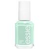 Essie neglelakk i fargen Mint Candy Apple 99 - 13,5 ml.