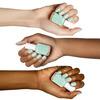 Essie Mint Candy Apple 99 - 13,5 ml.
