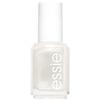 Essie neglelakk i fargen Pearly White 4 - 13,5 ml.