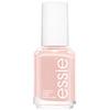 Essie neglelak i farven Spin the Bottle 312 - 13,5 ml.