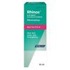 Rhinox nesespray 0,25mg - 10 ml