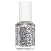 Essie neglelak i farven Set in Stones 278 - 13,5 ml.