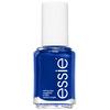 Essie neglelak i farven Aruba Blue 92 - 13,5 ml.