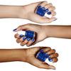 Essie Aruba Blue 92 - 13,5 ml.