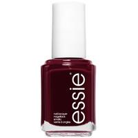 Essie Shearling Darling 282 - 13,5 ml.
