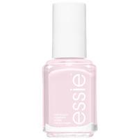 Essie Sheer Luck 513 - 13,5 ml.
