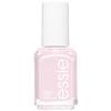 Essie neglelak i farven Sheer Luck 513 - 13,5 ml.