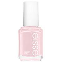 Essie Romper Room 313 - 13,5 ml.