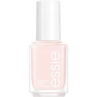 Essie Limo-Scene 8 - 13,5 ml.