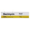 Bacimycin salve 15 g