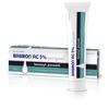Basiron AC gel  5%