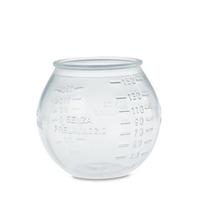 Sonett vaskeball - 1 stk.