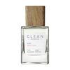 CLEAN Reserve Radiant Nectar - 50 ml.