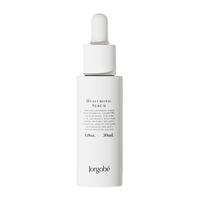 Jorgobé Hyaluronic Serum - 30 ml.