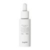 Gjenopprett din huds naturlige elastisitet med Jorgobé Hyaluronic Serum - 30 ml.