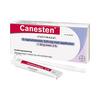 Canesten vaginaltabletter 100 mg + krem 1%