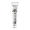 Mádara Time Miracle Reface Sleep & Peel Overnight Serum - 30 ml.