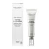 Mádara Time Miracle Reface Sleep & Peel Overnight Serum - 30 ml.