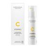 Mádara Vitamin C Illuminating Recovery Cream - 50 ml.