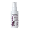 BetterYou Magnesium godnatt spray - 100 ml