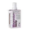 NordicHealth Magnesium Goodnight Spray - 100 ml